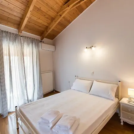 La Strada City House *